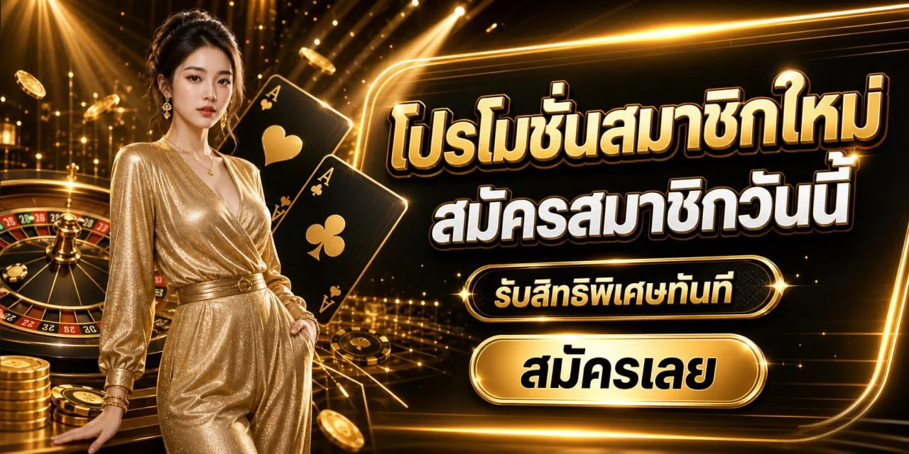 เลขดี แทงบอลออนไลน์ ครอบคลุมทุกลีกดัง อัตราจ่ายสูง