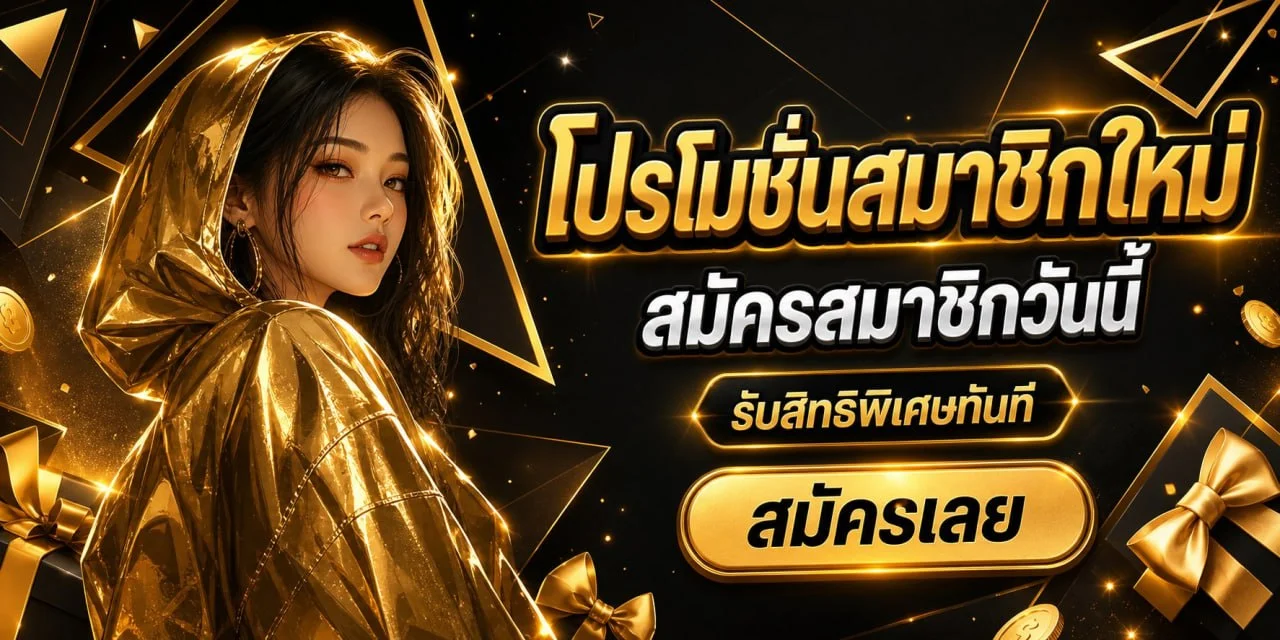 หน้าแรก